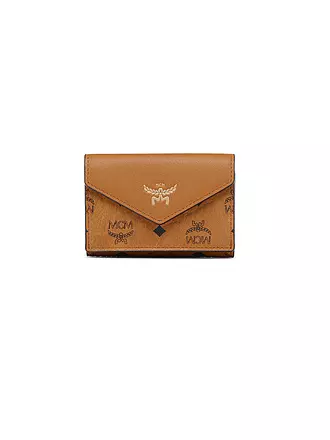 MCM | Geldbörse AREN Small | 
